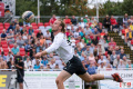 DM2022_Spiel_09_H_Hagem-Brettorf-55051