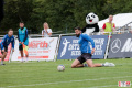 DM2022_Spiel_03_H_Brettorf-Schweinfurt-52519