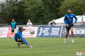 DM2022_Spiel_03_H_Brettorf-Schweinfurt-52538