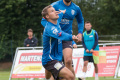 DM2022_Spiel_03_H_Brettorf-Schweinfurt-52547