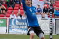 DM2022_Spiel_03_H_Brettorf-Schweinfurt-52557