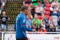 DM2022_Spiel_03_H_Brettorf-Schweinfurt-52560