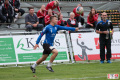 DM2022_Spiel_03_H_Brettorf-Schweinfurt-52568
