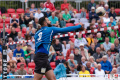 DM2022_Spiel_03_H_Brettorf-Schweinfurt-52575