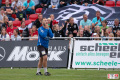 DM2022_Spiel_03_H_Brettorf-Schweinfurt-52579