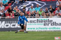 DM2022_Spiel_03_H_Brettorf-Schweinfurt-52587