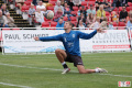 DM2022_Spiel_03_H_Brettorf-Schweinfurt-52596