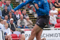 DM2022_Spiel_03_H_Brettorf-Schweinfurt-52598