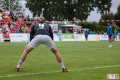 DM2022_Spiel_03_H_Brettorf-Schweinfurt-52609