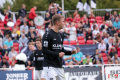 DM2022_Spiel_03_H_Brettorf-Schweinfurt-52610