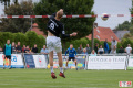 DM2022_Spiel_03_H_Brettorf-Schweinfurt-52615