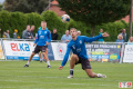 DM2022_Spiel_03_H_Brettorf-Schweinfurt-52634