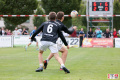 DM2022_Spiel_03_H_Brettorf-Schweinfurt-52670