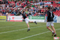 DM2022_Spiel_03_H_Brettorf-Schweinfurt-52755