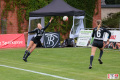 DM2022_Spiel_01_F_Segnitz-Brettorf-51730