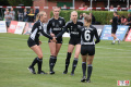 DM2022_Spiel_01_F_Segnitz-Brettorf-51732