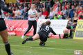 DM2022_Spiel_01_F_Segnitz-Brettorf-51745