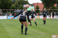 DM2022_Spiel_01_F_Segnitz-Brettorf-51753