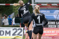 DM2022_Spiel_01_F_Segnitz-Brettorf-51758