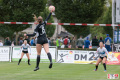 DM2022_Spiel_01_F_Segnitz-Brettorf-51770