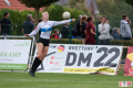DM2022_Spiel_01_F_Segnitz-Brettorf-51784