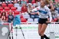 DM2022_Spiel_01_F_Segnitz-Brettorf-51795