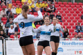 DM2022_Spiel_01_F_Segnitz-Brettorf-51823