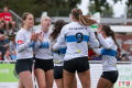 DM2022_Spiel_01_F_Segnitz-Brettorf-51826