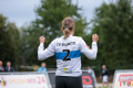 DM2022_Spiel_01_F_Segnitz-Brettorf-52099