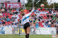 DM2022_Spiel_01_F_Segnitz-Brettorf-52143