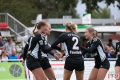DM2022_Spiel_01_F_Segnitz-Brettorf-52215
