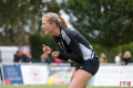 DM2022_Spiel_01_F_Segnitz-Brettorf-52264