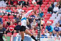 DM2022_Spiel_01_F_Segnitz-Brettorf-52268