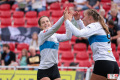 DM2022_Spiel_01_F_Segnitz-Brettorf-52279