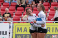 DM2022_Spiel_01_F_Segnitz-Brettorf-52303