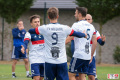 DM2022_Spiel_04_H_Kaefertal-Berlin-52346