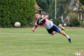DM2022_Spiel_04_H_Kaefertal-Berlin-52351