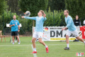 DM2022_Spiel_04_H_Kaefertal-Berlin-52361