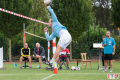 DM2022_Spiel_04_H_Kaefertal-Berlin-52363