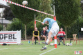 DM2022_Spiel_04_H_Kaefertal-Berlin-52364