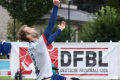 DM2022_Spiel_04_H_Kaefertal-Berlin-52370