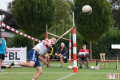 DM2022_Spiel_04_H_Kaefertal-Berlin-52384