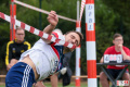 DM2022_Spiel_04_H_Kaefertal-Berlin-52385