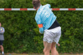 DM2022_Spiel_04_H_Kaefertal-Berlin-52408