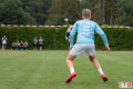 DM2022_Spiel_04_H_Kaefertal-Berlin-52414