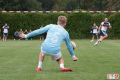 DM2022_Spiel_04_H_Kaefertal-Berlin-52416