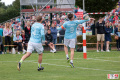 DM2022_Spiel_04_H_Kaefertal-Berlin-52426