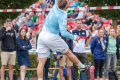 DM2022_Spiel_04_H_Kaefertal-Berlin-52428