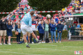 DM2022_Spiel_04_H_Kaefertal-Berlin-52429