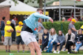 DM2022_Spiel_04_H_Kaefertal-Berlin-52456